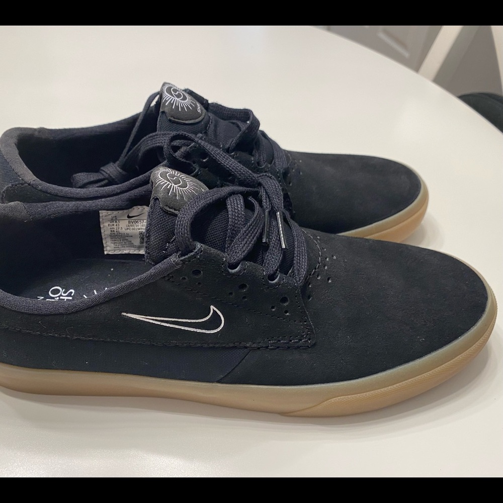 Nike SB Shane O’Neill Brand New Never Worn